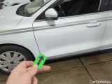  Ford  Focus  Turnier Cool & Connect 1.5 EcoBlue 88KW MT6 E6dT #42