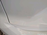 Ford  Focus  Turnier Cool & Connect 1.5 EcoBlue 88KW MT6 E6dT #39