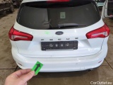  Ford  Focus  Turnier Cool & Connect 1.5 EcoBlue 88KW MT6 E6dT #43