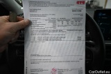  Ford  Focus  Turnier Titanium X 1.5 EcoBlue 85KW AT8 E6d #16