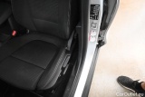  Ford  Focus  Turnier Titanium X 1.5 EcoBlue 85KW AT8 E6d #18