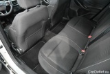  Ford  Focus  Turnier Titanium X 1.5 EcoBlue 85KW AT8 E6d #20