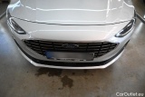  Ford  Focus  Turnier Titanium X 1.5 EcoBlue 85KW AT8 E6d #22