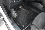  Ford  Focus  Turnier Titanium X 1.5 EcoBlue 85KW AT8 E6d #21