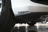  Ford  Focus  Turnier Titanium X 1.5 EcoBlue 85KW AT8 E6d #39