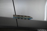 Ford  Focus  Turnier Titanium X 1.5 EcoBlue 85KW AT8 E6d #45