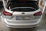  Ford  Focus  Turnier Titanium X 1.5 EcoBlue 85KW AT8 E6d #55