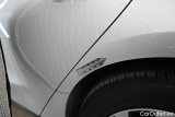  Ford  Focus  Turnier Titanium X 1.5 EcoBlue 85KW AT8 E6d #58