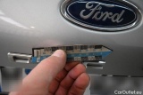  Ford  Focus  Turnier Titanium X 1.5 EcoBlue 85KW AT8 E6d #63