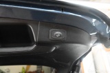  Ford  Focus  Turnier Titanium X 1.5 EcoBlue 85KW AT8 E6d #14
