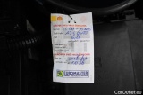  Ford  Focus  Turnier Titanium X 1.5 EcoBlue 85KW AT8 E6d #15