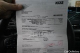  Ford  Focus  Turnier Titanium X 1.5 EcoBlue 85KW AT8 E6d #17
