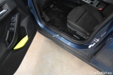  Ford  Focus  Turnier Titanium X 1.5 EcoBlue 85KW AT8 E6d #23