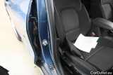  Ford  Focus  Turnier Titanium X 1.5 EcoBlue 85KW AT8 E6d #25