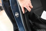  Ford  Focus  Turnier Titanium X 1.5 EcoBlue 85KW AT8 E6d #26