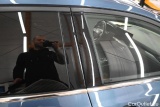  Ford  Focus  Turnier Titanium X 1.5 EcoBlue 85KW AT8 E6d #36