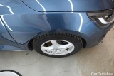  Ford  Focus  Turnier Titanium X 1.5 EcoBlue 85KW AT8 E6d #50