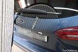  Ford  Focus  Turnier Titanium X 1.5 EcoBlue 85KW AT8 E6d #66