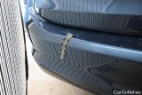  Ford  Focus  Turnier Titanium X 1.5 EcoBlue 85KW AT8 E6d #63