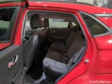  Hyundai  Konna Kona Prime Elektro 2WD 64kWh #8