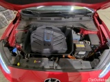  Hyundai  Konna Kona Prime Elektro 2WD 64kWh #6