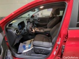  Hyundai  Konna Kona Prime Elektro 2WD 64kWh #9