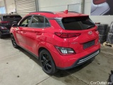  Hyundai  Konna Kona Prime Elektro 2WD 64kWh #11