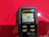  Hyundai  Konna Kona Prime Elektro 2WD 64kWh #14