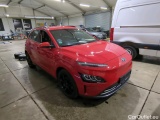  Hyundai  Konna Kona Prime Elektro 2WD 64kWh #15
