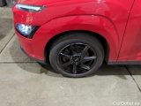  Hyundai  Konna Kona Prime Elektro 2WD 64kWh #17