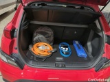  Hyundai  Konna Kona Prime Elektro 2WD 64kWh #19