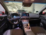  Hyundai  Konna Kona Prime Elektro 2WD 64kWh #22