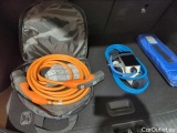  Hyundai  Konna Kona Prime Elektro 2WD 64kWh #21