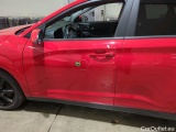  Hyundai  Konna Kona Prime Elektro 2WD 64kWh #23