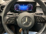  Mercedes  C-Klasse C -Klasse T-Modell C 200 d T (206.203) 135KW AT9 E6d #14