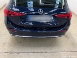  Mercedes  C-Klasse C -Klasse T-Modell C 200 d T (206.203) 135KW AT9 E6d #38