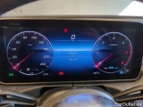  Mercedes  C-Klasse C -Klasse T-Modell C 220 d T (206.204) 162KW AT9 E6d #5