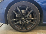  Mercedes  C-Klasse C -Klasse T-Modell C 220 d T (206.204) 162KW AT9 E6d #6