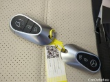  Mercedes  C-Klasse C -Klasse T-Modell C 220 d T (206.204) 162KW AT9 E6d #8