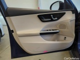  Mercedes  C-Klasse C -Klasse T-Modell C 220 d T (206.204) 162KW AT9 E6d #10