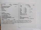  Mercedes  C-Klasse C -Klasse T-Modell C 220 d T (206.204) 162KW AT9 E6d #12