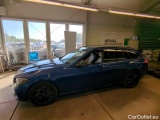  Mercedes  C-Klasse C -Klasse T-Modell C 220 d T (206.204) 162KW AT9 E6d #15