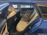  Mercedes  C-Klasse C -Klasse T-Modell C 220 d T (206.204) 162KW AT9 E6d #16