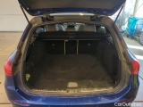  Mercedes  C-Klasse C -Klasse T-Modell C 220 d T (206.204) 162KW AT9 E6d #17