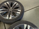  Mercedes  C-Klasse C -Klasse T-Modell C 220 d T (206.204) 162KW AT9 E6d #18