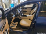  Mercedes  C-Klasse C -Klasse T-Modell C 220 d T (206.204) 162KW AT9 E6d #21