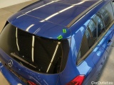  Mercedes  C-Klasse C -Klasse T-Modell C 220 d T (206.204) 162KW AT9 E6d #25