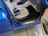  Mercedes  C-Klasse C -Klasse T-Modell C 220 d T (206.204) 162KW AT9 E6d #31