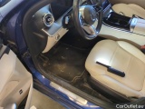  Mercedes  C-Klasse C -Klasse T-Modell C 220 d T (206.204) 162KW AT9 E6d #40