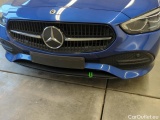  Mercedes  C-Klasse C -Klasse T-Modell C 220 d T (206.204) 162KW AT9 E6d #52
